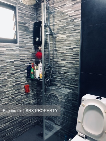 Blk 184 Yung Sheng Road (Jurong West), HDB 5 Rooms #184233792